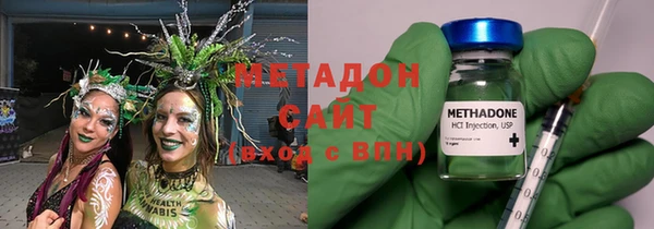 mdpv Нягань