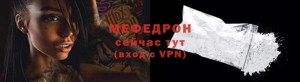 амф Кирсанов