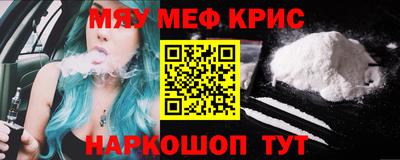 дурь Гусев