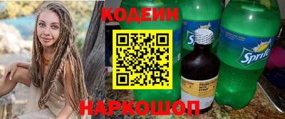 дурь Гусев