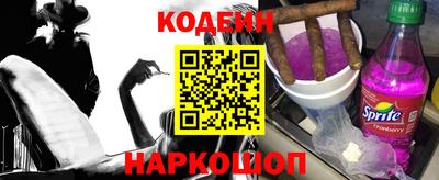 дурь Гусев