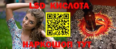 дурь Гусев
