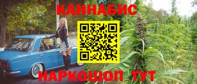 дурь Гусиноозёрск