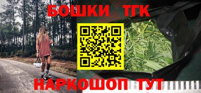 дурь Гусев