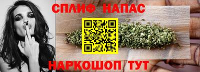 дурь Гусев