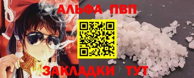 дурь Гусев