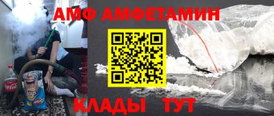 дурь Гусев