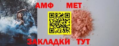 дурь Гусев