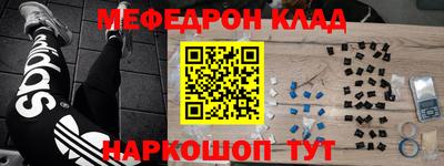 дурь Гусев