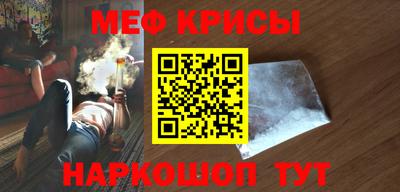 дурь Гусев