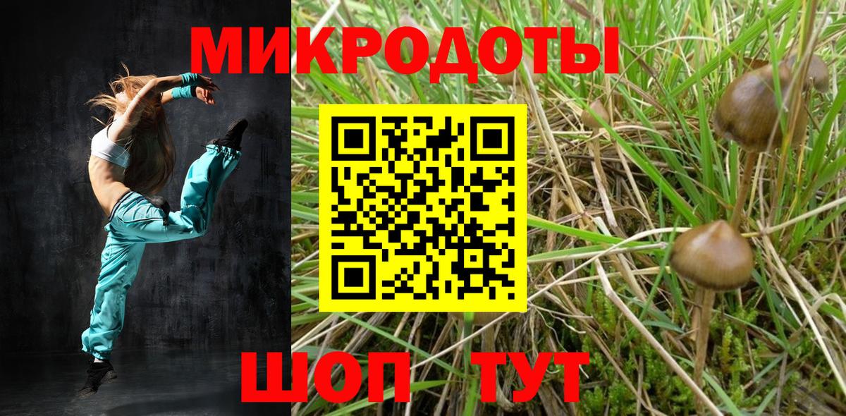 Галлюциногенные грибы ЛСД  Котовск 