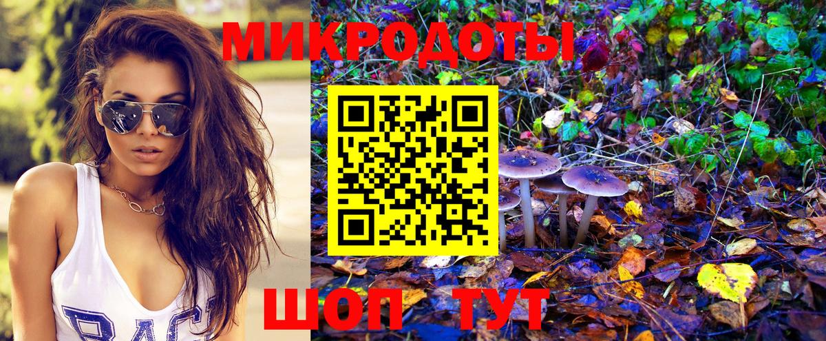 Галлюциногенные грибы GOLDEN TEACHER Котовск