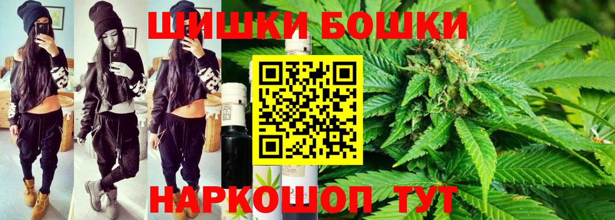 Конопля сатива Котовск